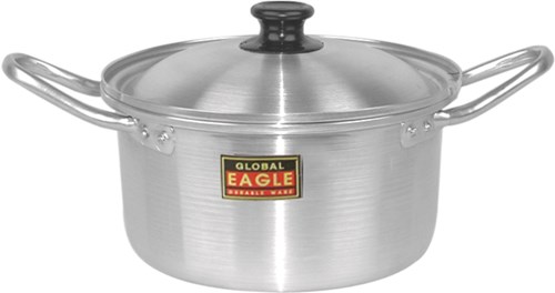 POT 20 CM